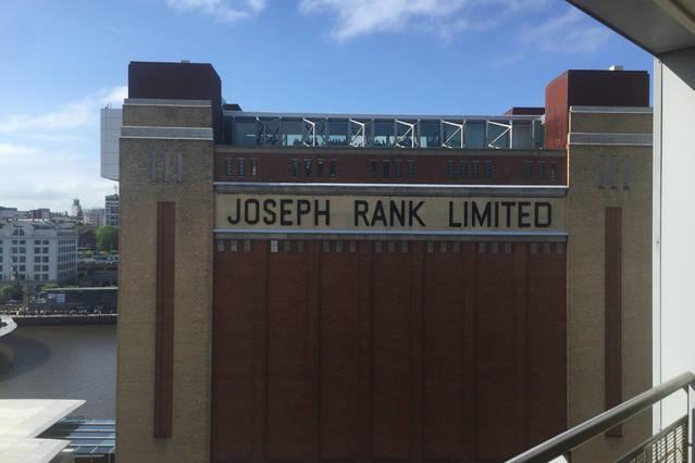 Stunning With Amazing Views Apartamento Newcastle Upon Tyne Exterior foto